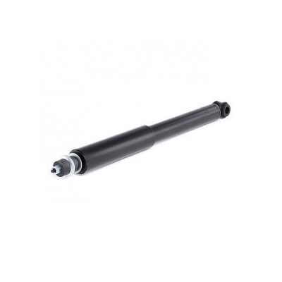 Toyota Carina Shock Absorber Rear