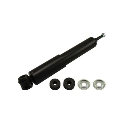 Bedford Astra Shock Absorber Rear
