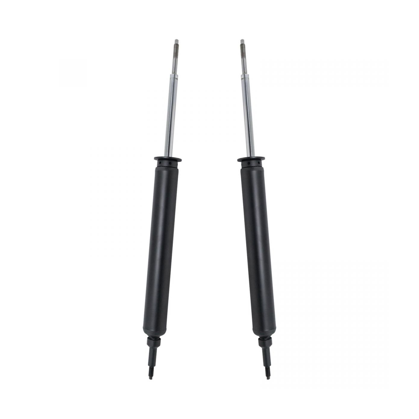 BMW 1 Shock Absorber Rear