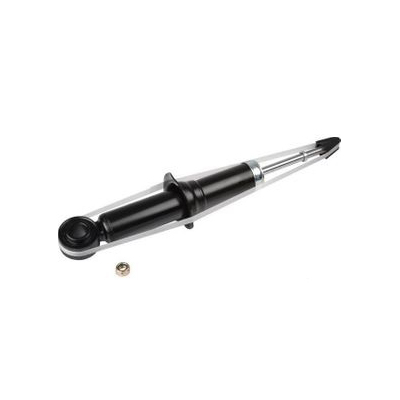 Toyota Corolla Verso Shock Absorber Rear