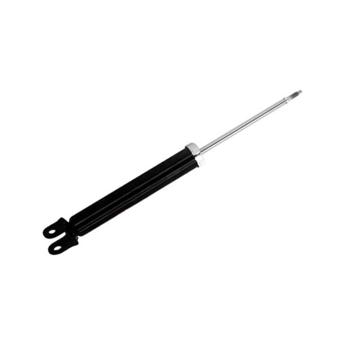 Kia Carens Shock Absorber Rear