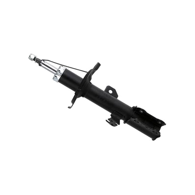 Toyota Avensis Verso Shock Absorber Front