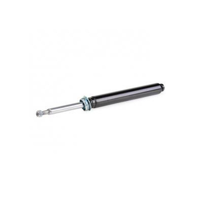 Toyota Starlet Shock Absorber Front