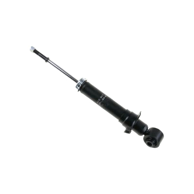 Toyota Celica Shock Absorber Rear