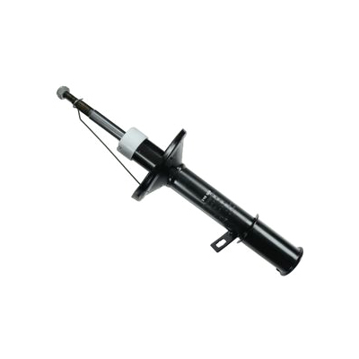 Ang Toyota Corolla at Sprinter Shock Absorber Rear