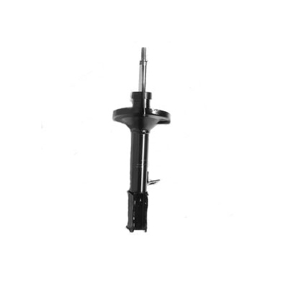 Toyota Carina II (Corona) Shock Absorber Rear