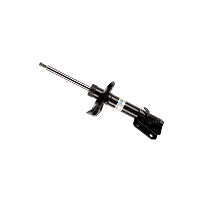 Toyota Celica Shock Absorber Rear