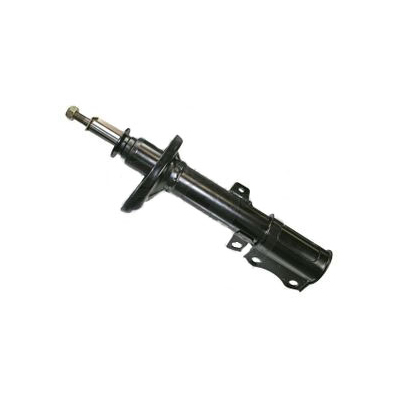 Toyota Carina II (Corona) Shock Absorber Rear