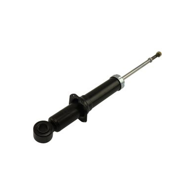 Toyota Corolla Shock Absorber Rear