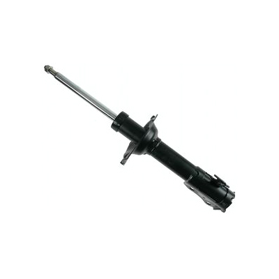 Toyota Yaris Verso Shock Absorber Front