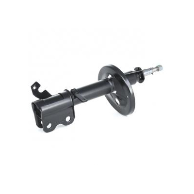 Toyota Corolla Shock Absorber Front