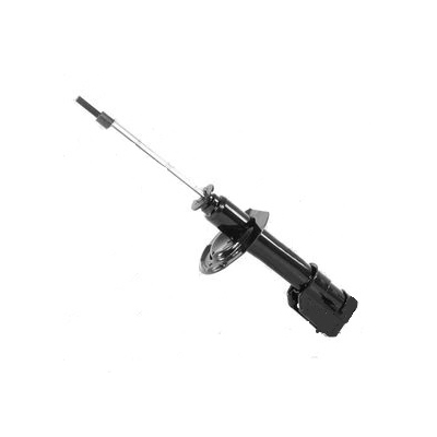 Toyota Camry Shock Absorber Rear