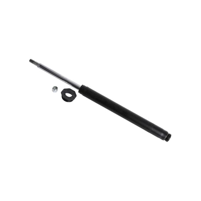 Toyota MR 2 Shock Absorber Rear