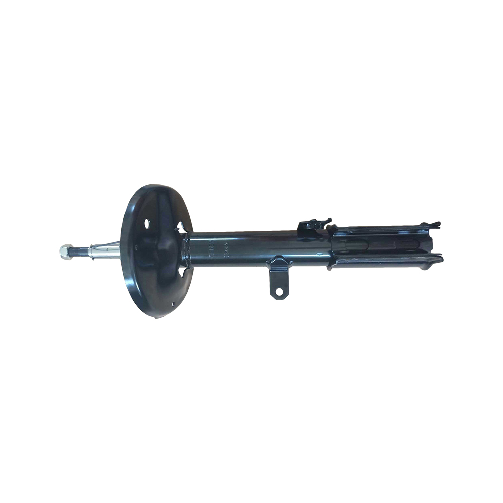 Toyota Camry Shock Absorber Rear