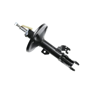 Toyota Aurion Shock Absorber Front