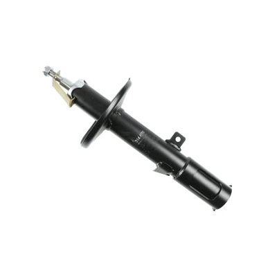 Toyota Aurion Shock Absorber Rear