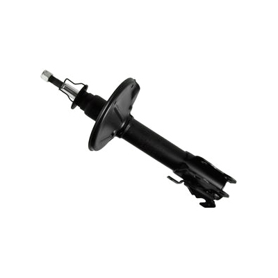 Toyota Starlet Shock Absorber Front