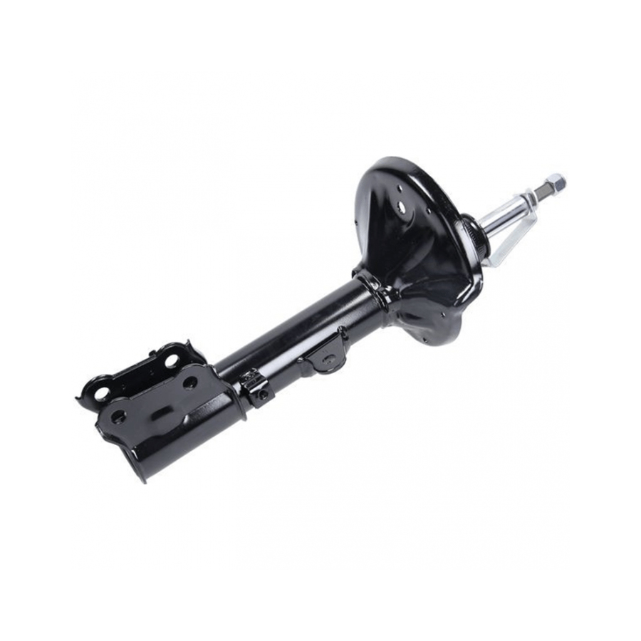 Kia Cerato Shock Absorber Rear