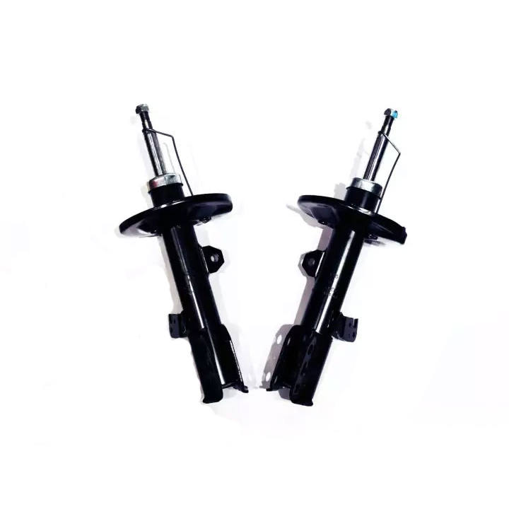 Toyota Wish Shock Absorber Front