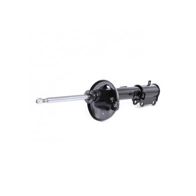 Toyota Urban Cruiser Shock Absorber Front