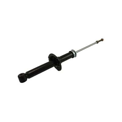 Toyota Wish Shock Absorber Rear