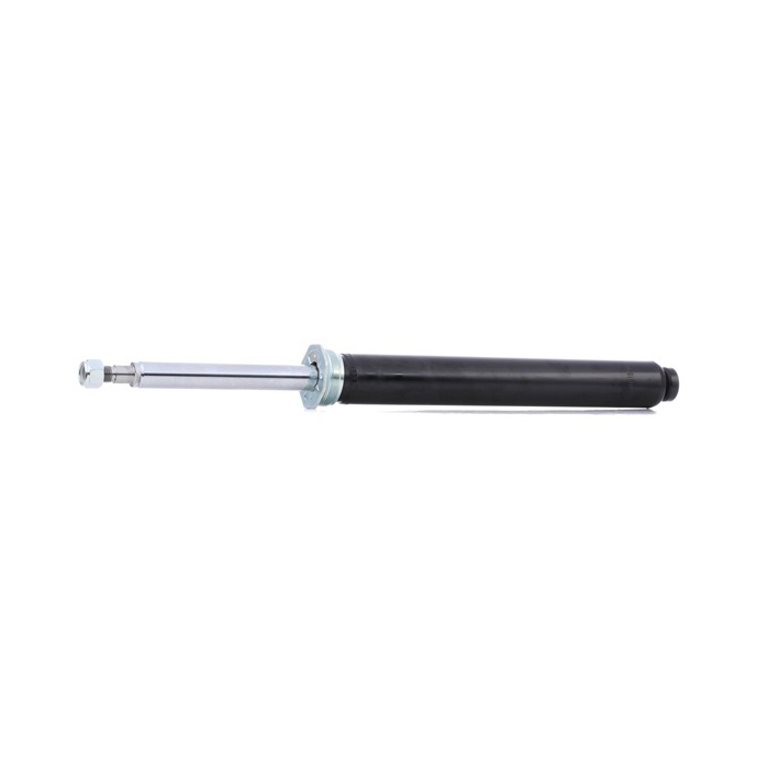 Toyota Carina II (Corona) Shock Absorber Front
