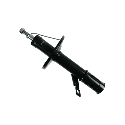 Toyota Corolla Shock Absorber Rear