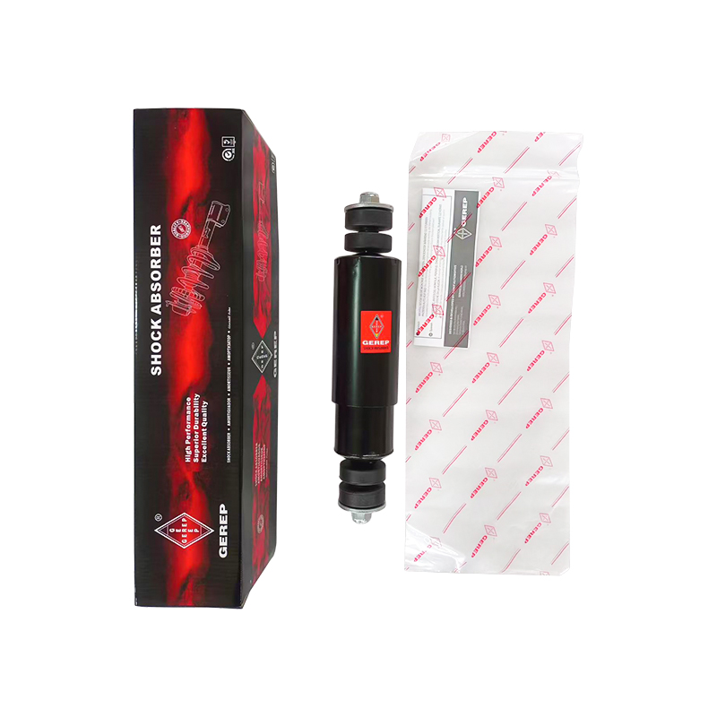 301530076 Shock Absorber