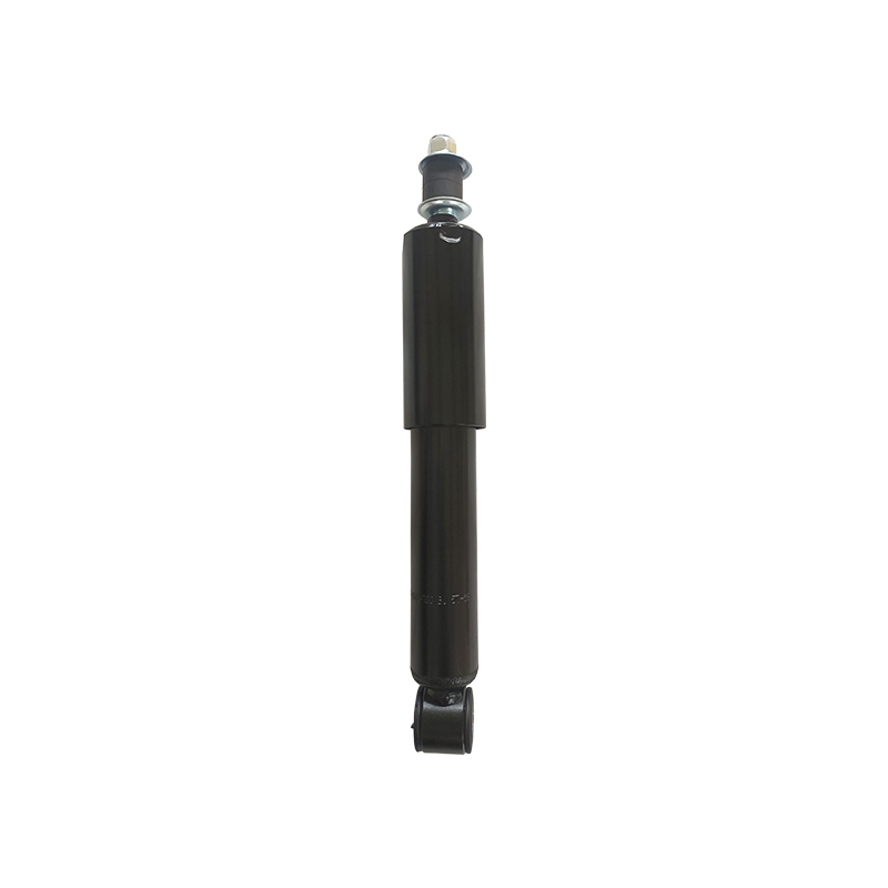500-650-700 BJ 57-68 Shock Absorber