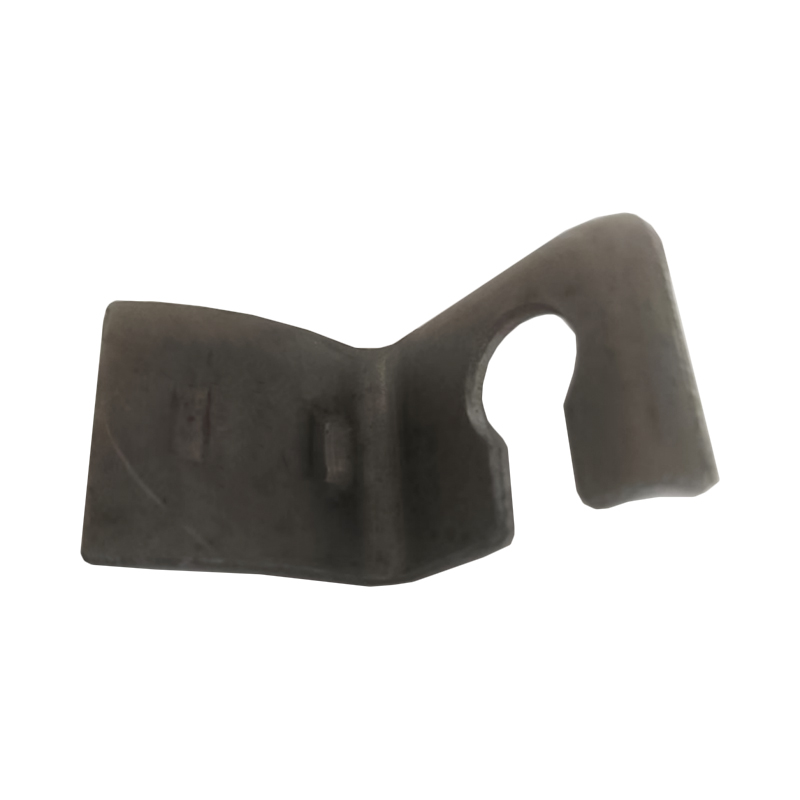 Oil Pipe Bracket 3200175
