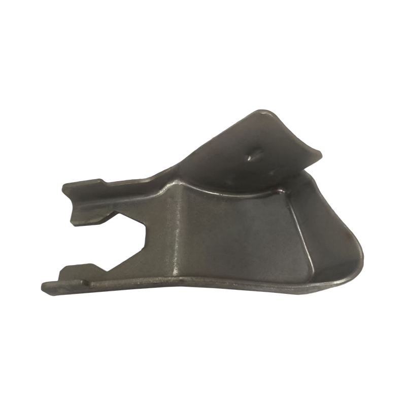 Oil Pipe Bracket 3200215