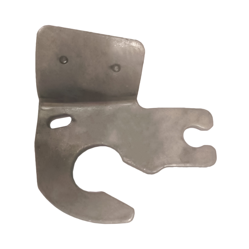 Oil Pipe Bracket 3200353