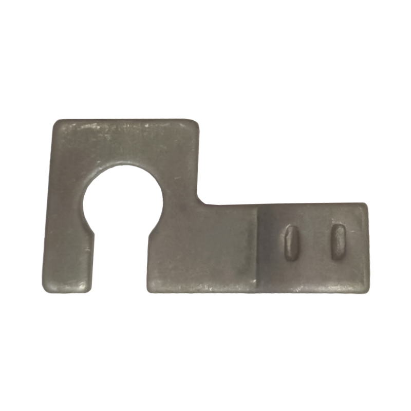 Oil Pipe Bracket Assembly 3400780