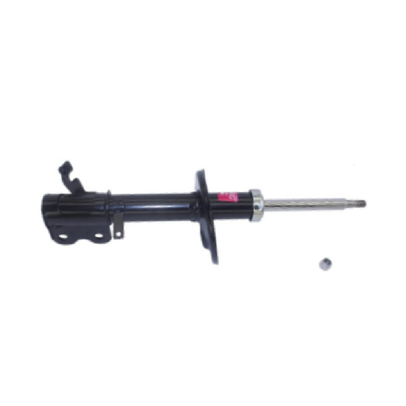 333114 Toyota Corolla VII Saloon (E100) Shock Absorber