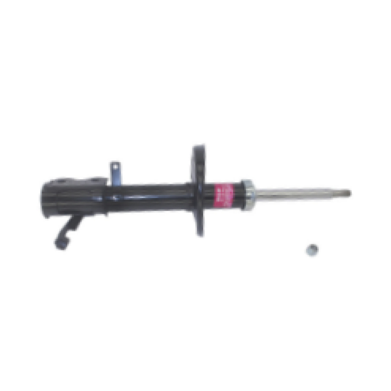 333115 Toyota Corolla VII Saloon (E100) Shock Absorber