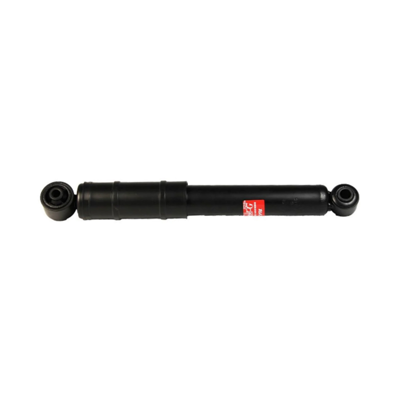 344445 Opel/Vauxhall Astra H (2004–2014) Shock Absorber