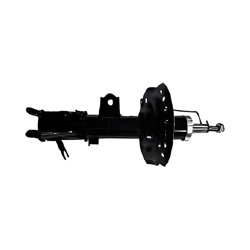 54650-C1000 2015-2017 Hyundai Sonata Front l/h